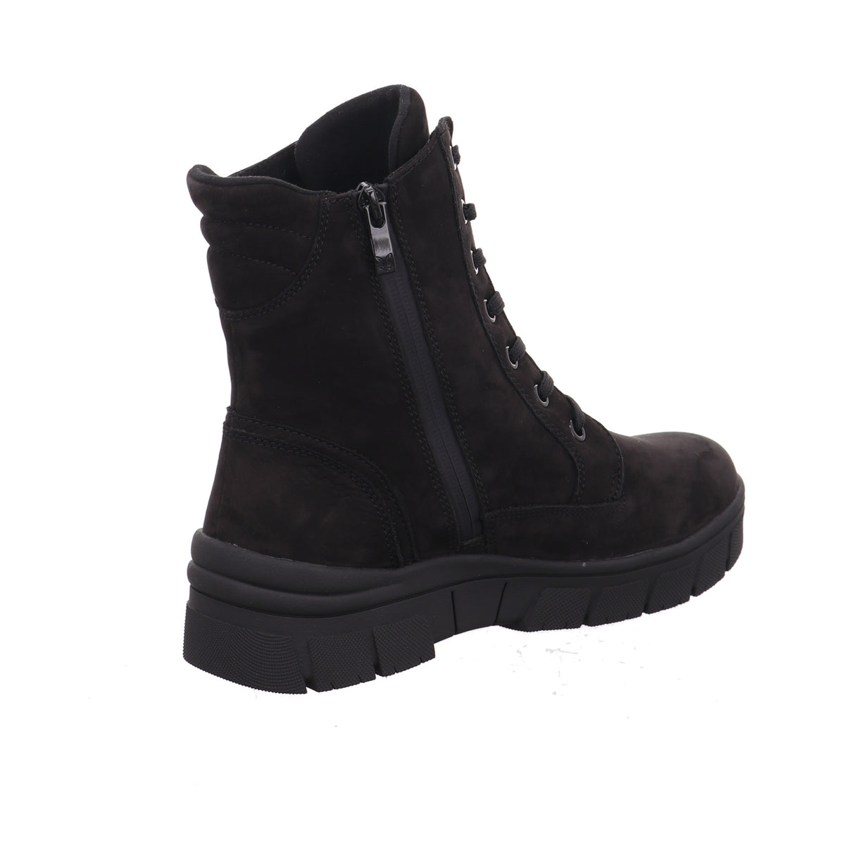 Caprice I 9-26235-41 00H