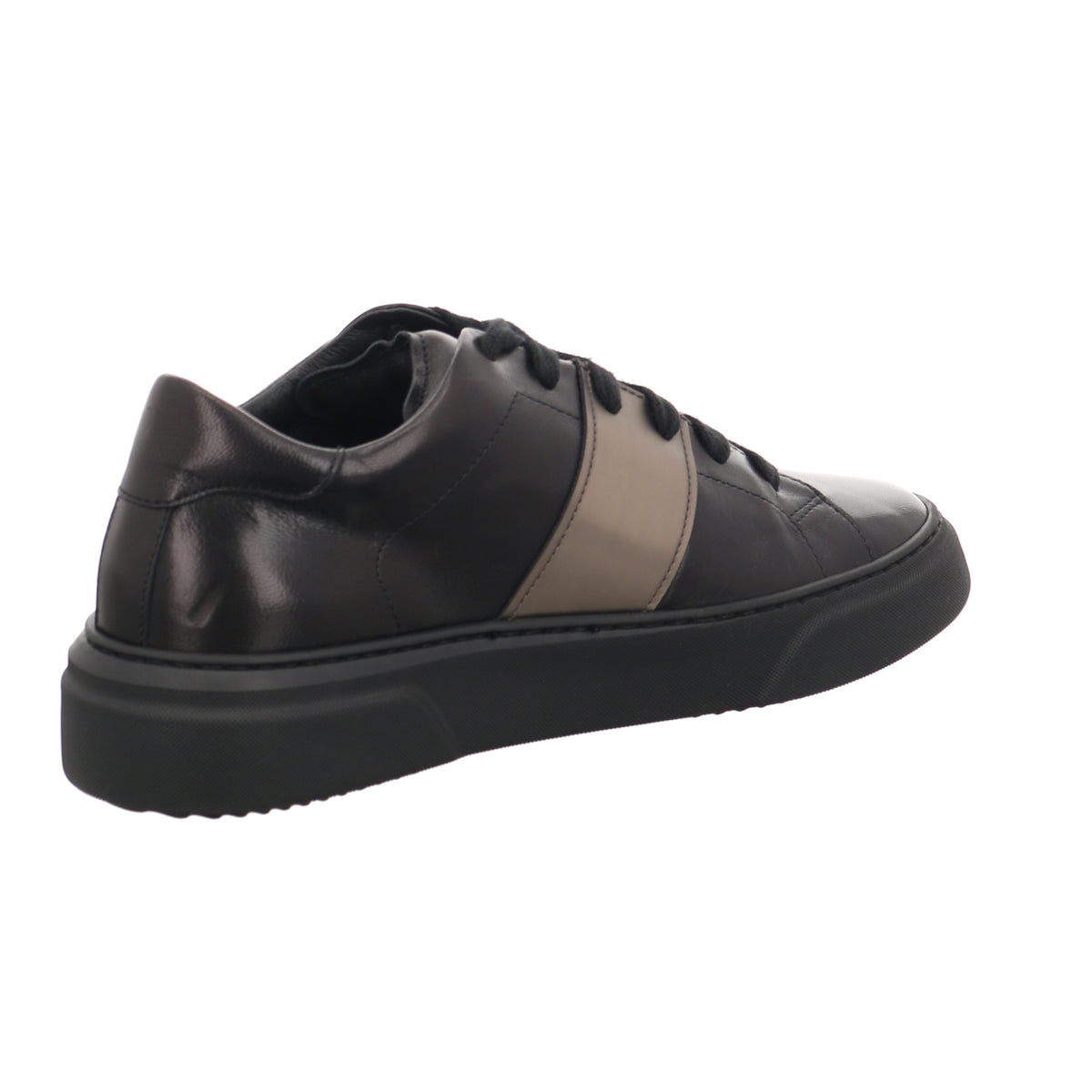MarcCain |