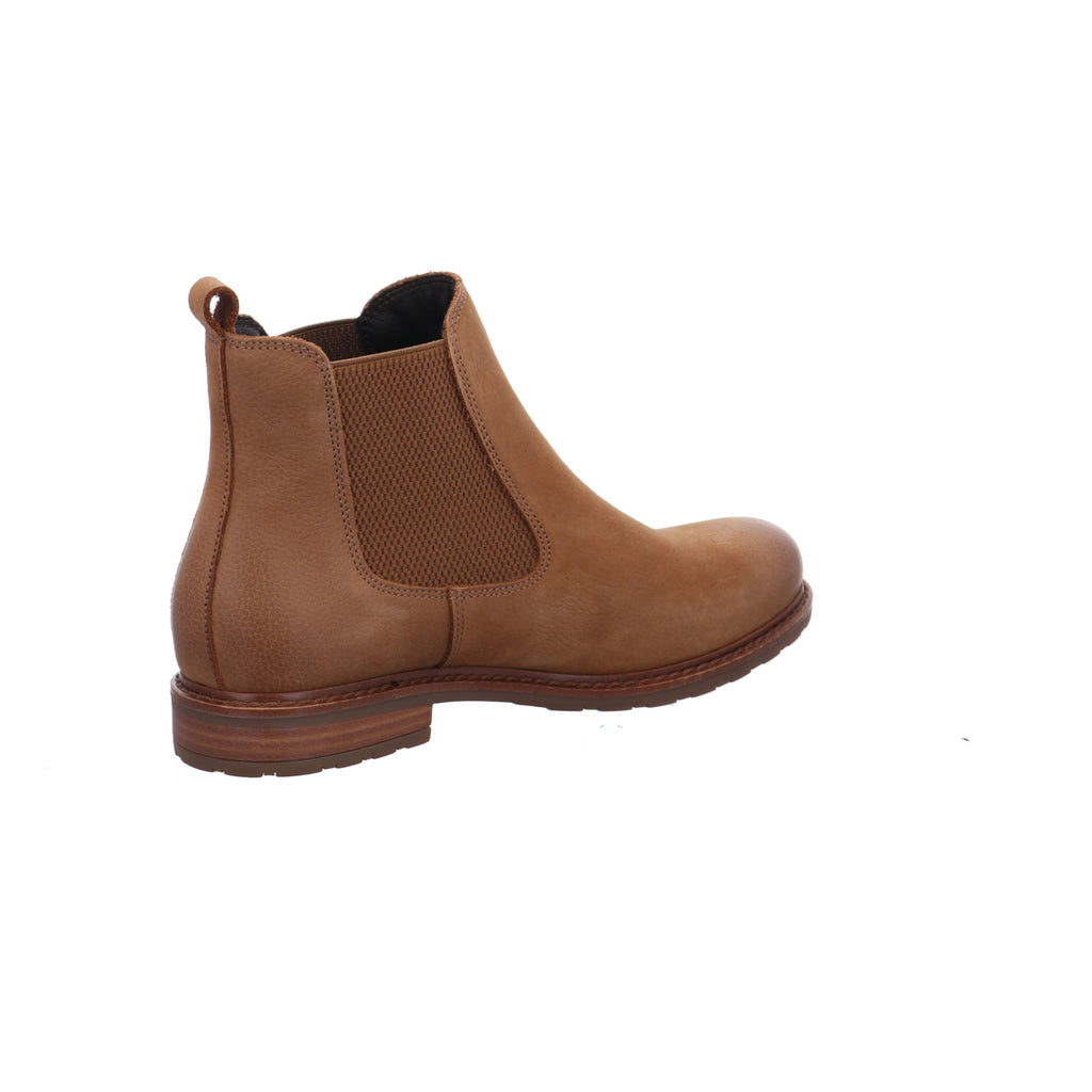 Tamaris I 1-25056-41-335