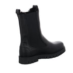 Tommy Hilfiger | EN0EN02313-BDS