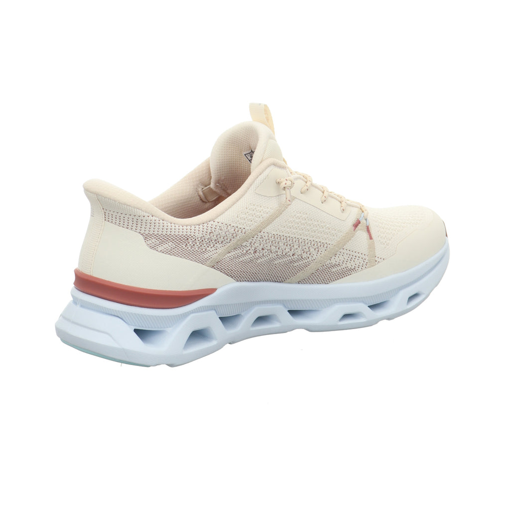 Skechers | 150513 NTLB
