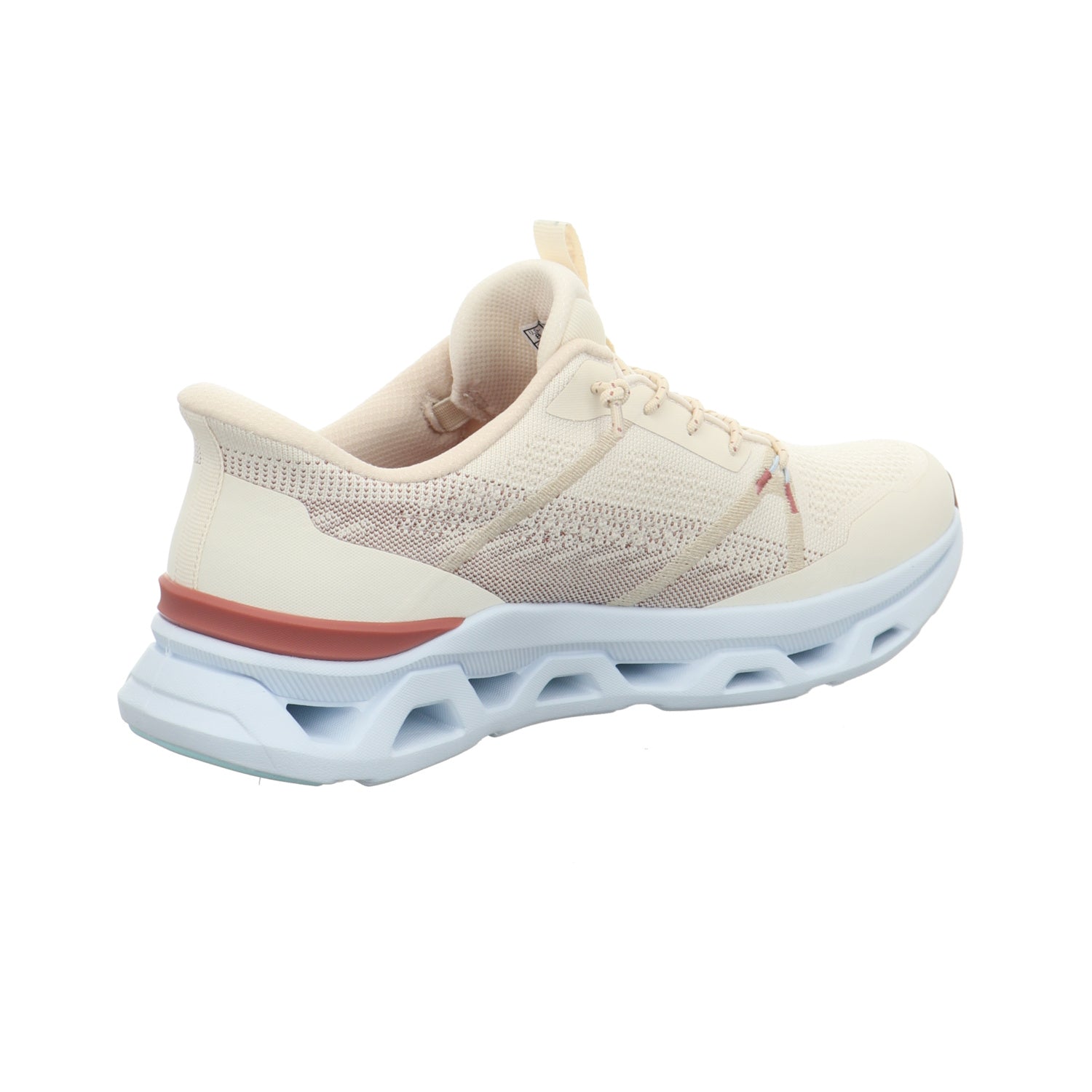 Skechers | 150513 NTLB