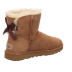 Ugg | 1016501-CHE
