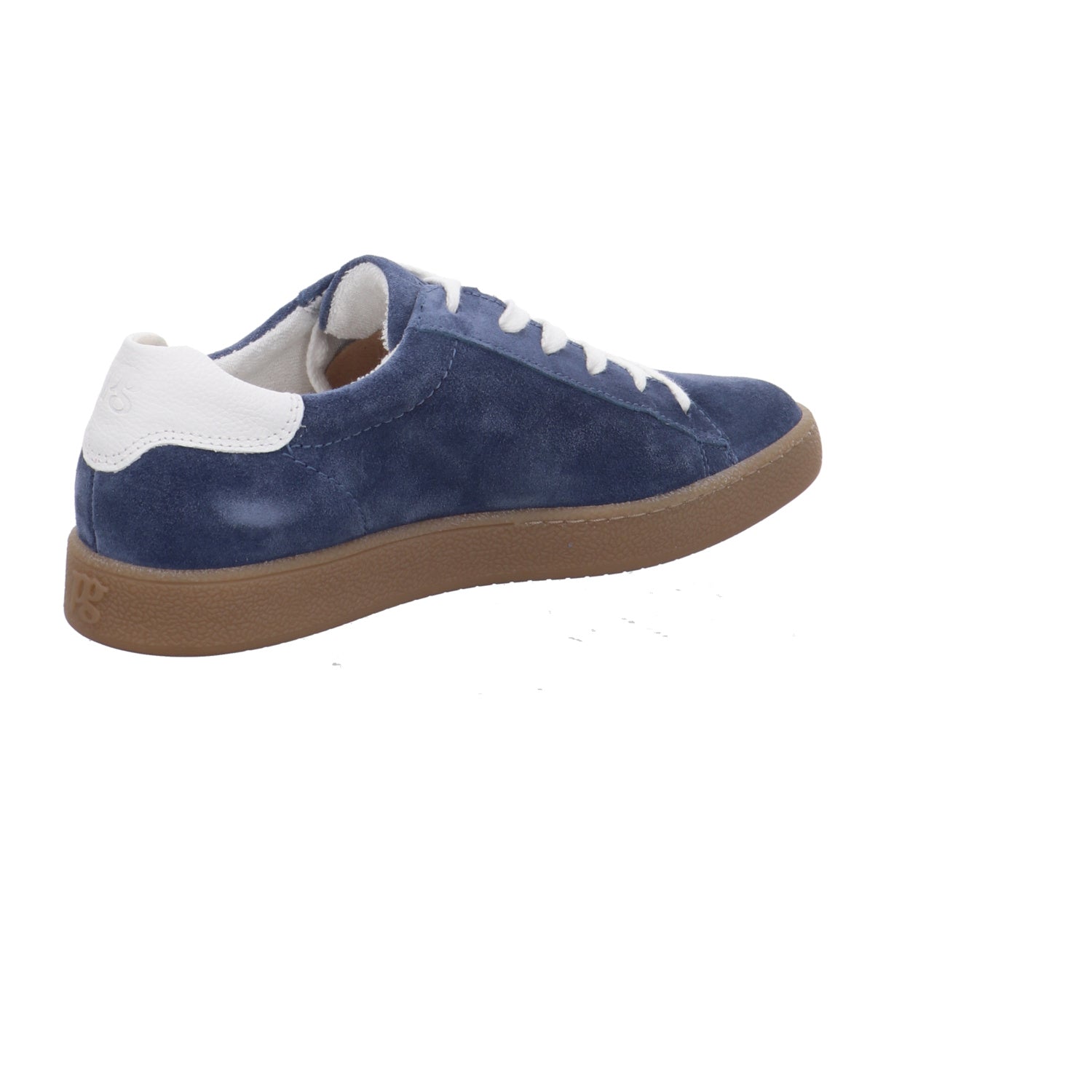 Paul Green I 5464-107
