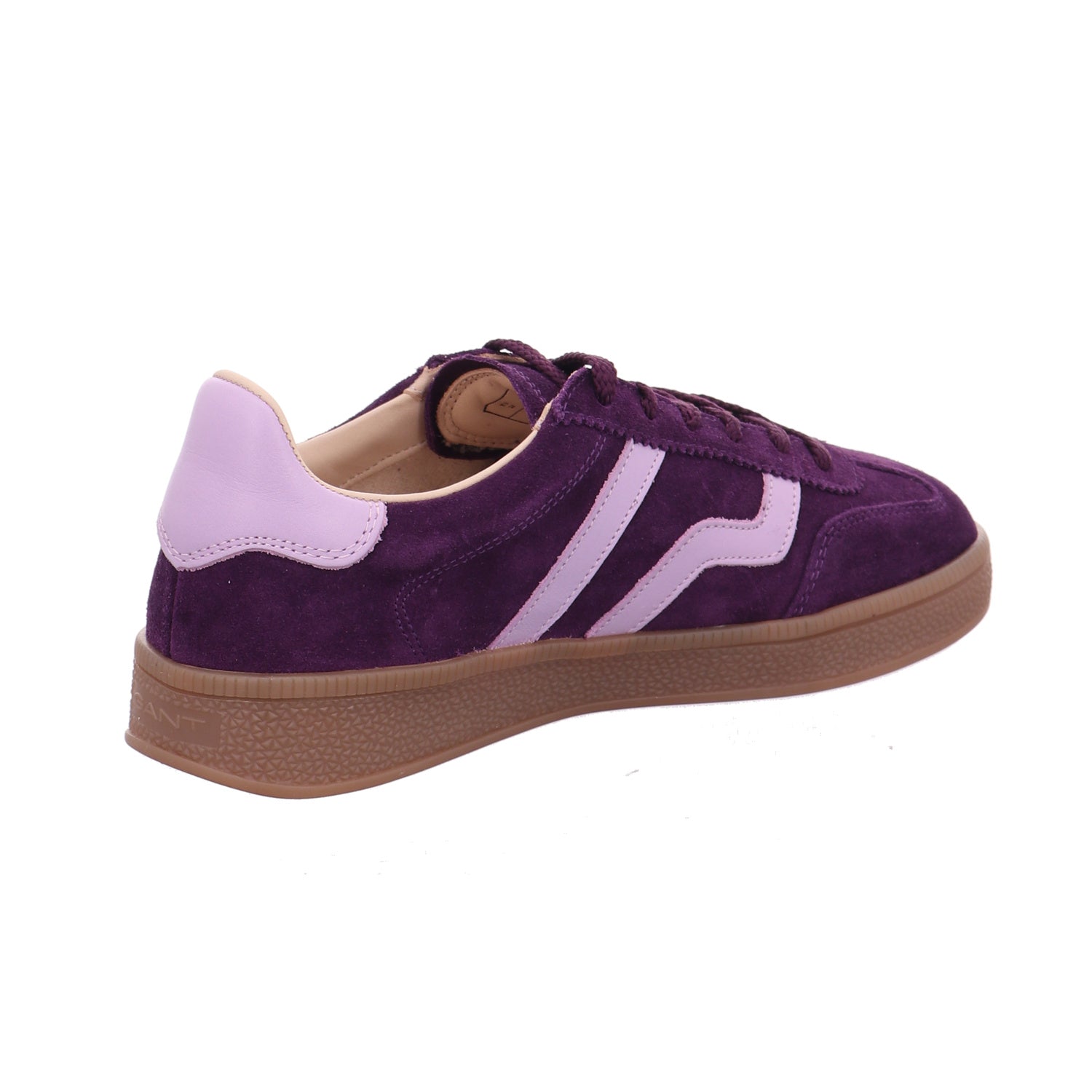Gant | 33533345/G625