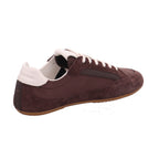 Marc O'Polo I 60319333501349-776