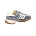 Back 70 | 108047-000030