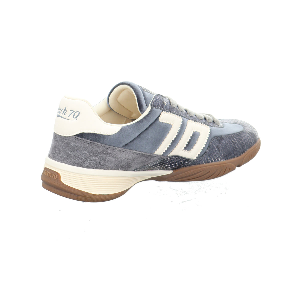 Back 70 | 108047-000030
