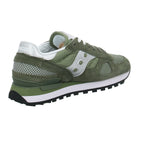 Saucony |