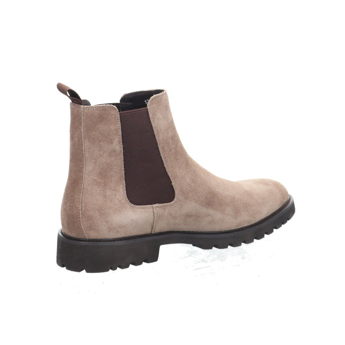 Digel | 1269900-74