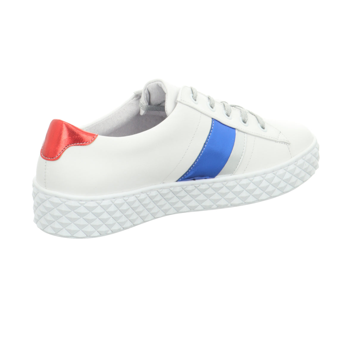 Cycleur de Luxe | CDLW191052
