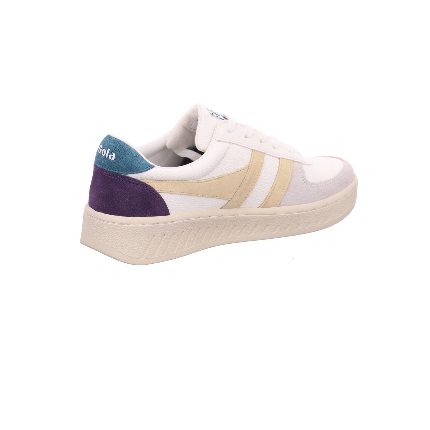 Gola I CLA415YE