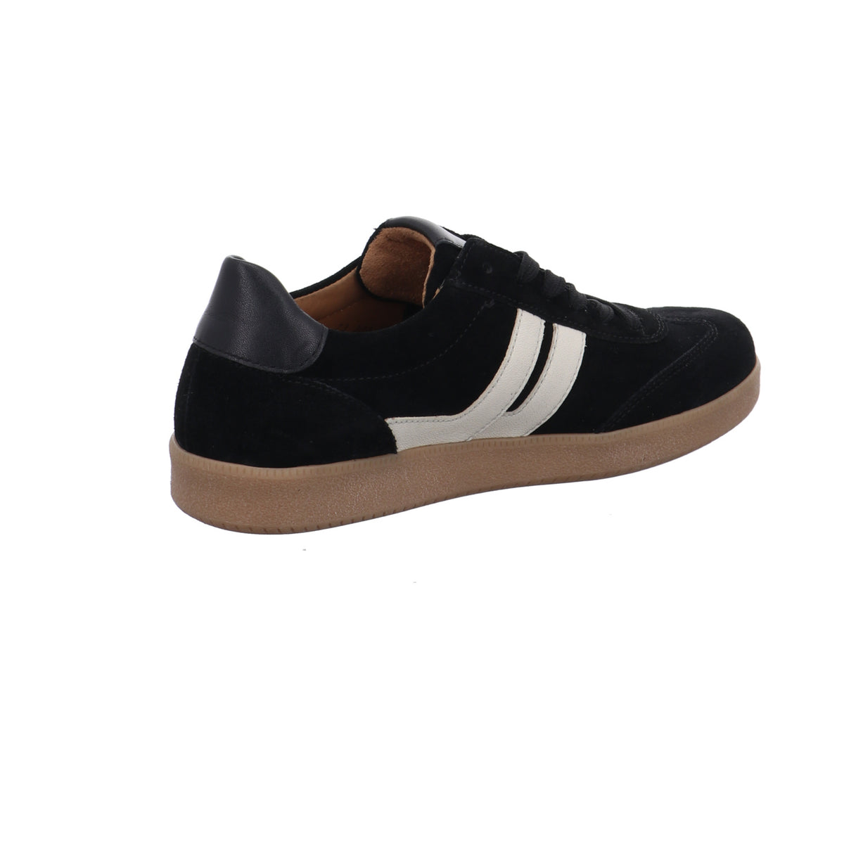 Gabor | 73.300.17