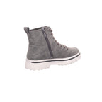 Dockers |