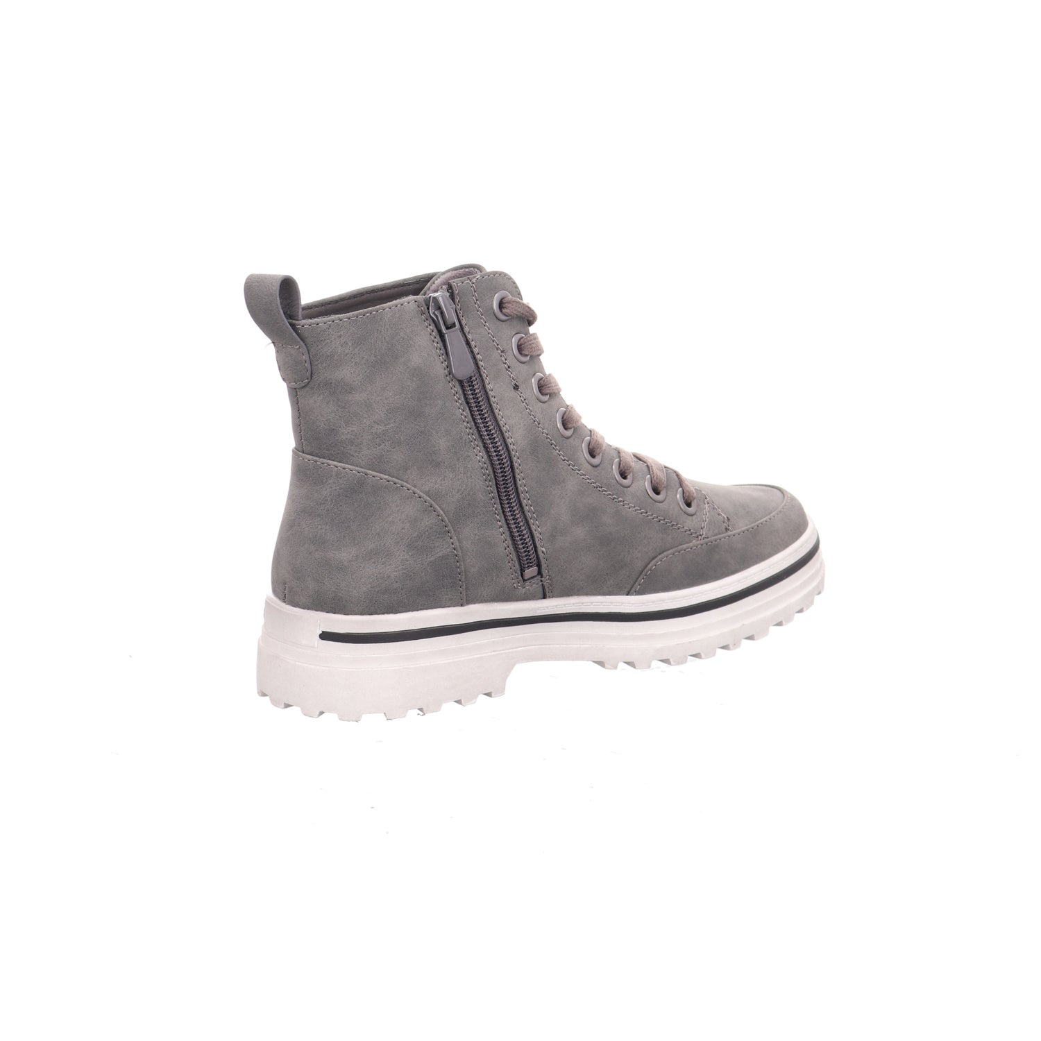 Dockers |