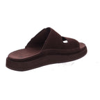 Timberland | TB0A2755EIV1/EIV