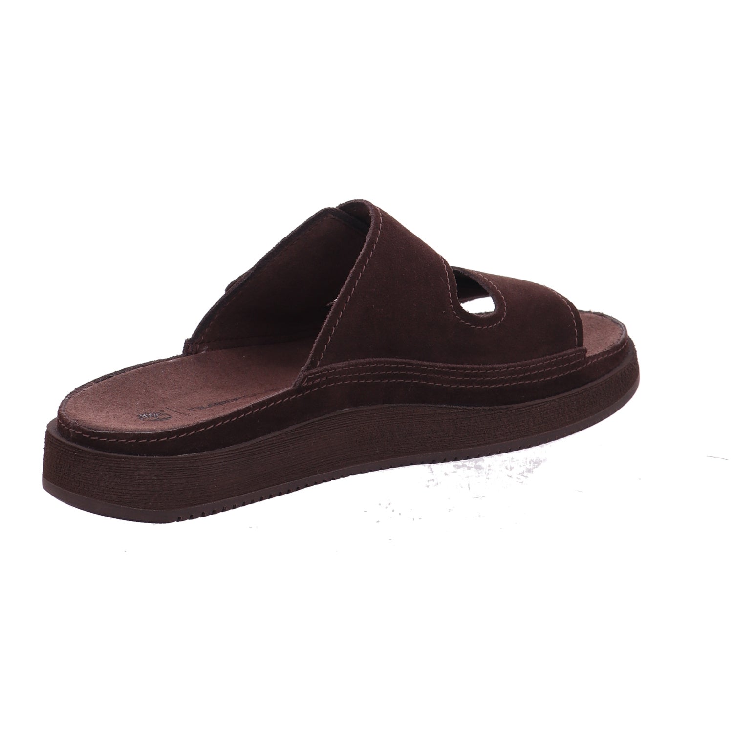 Timberland | TB0A2755EIV1/EIV