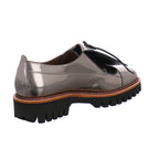 Pertini | 12595