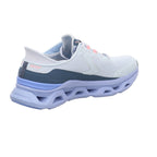 Skechers | 150510 LTBL