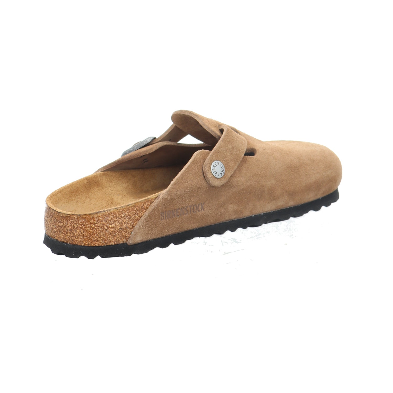 Birkenstock | 1032795