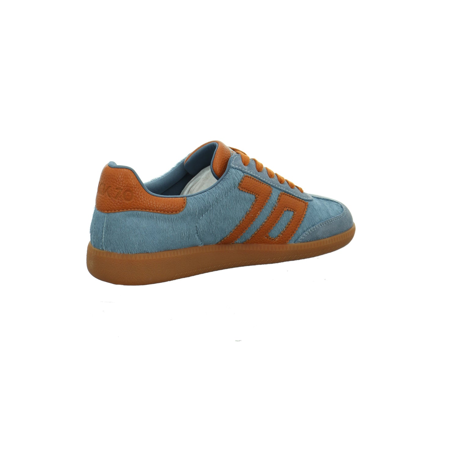 Back 70 | 108005-000077