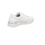 Remonte | R6716-80