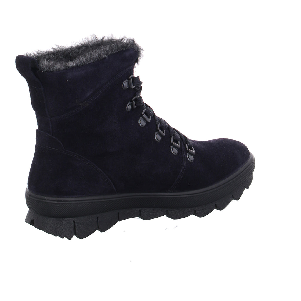Legero |
