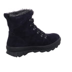 Legero |