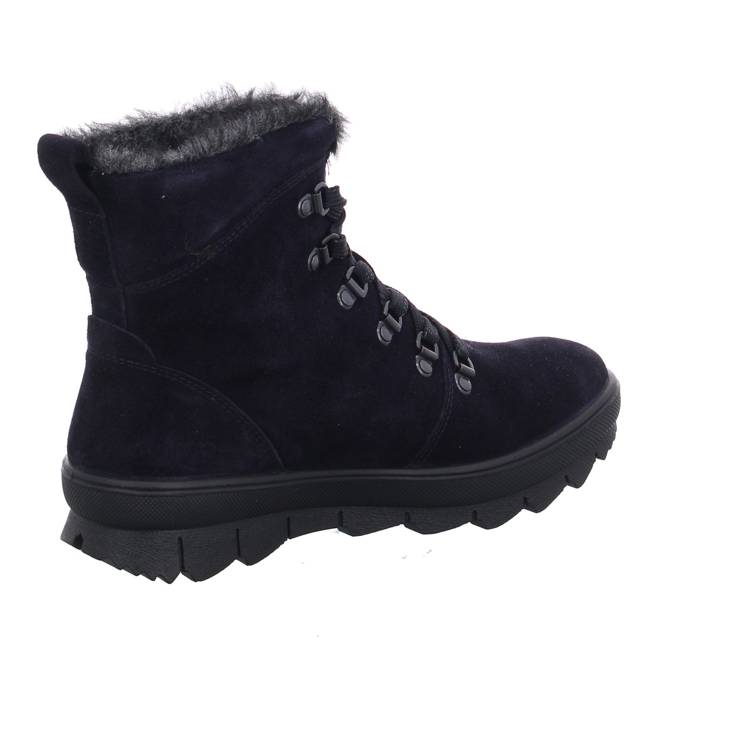 Legero |