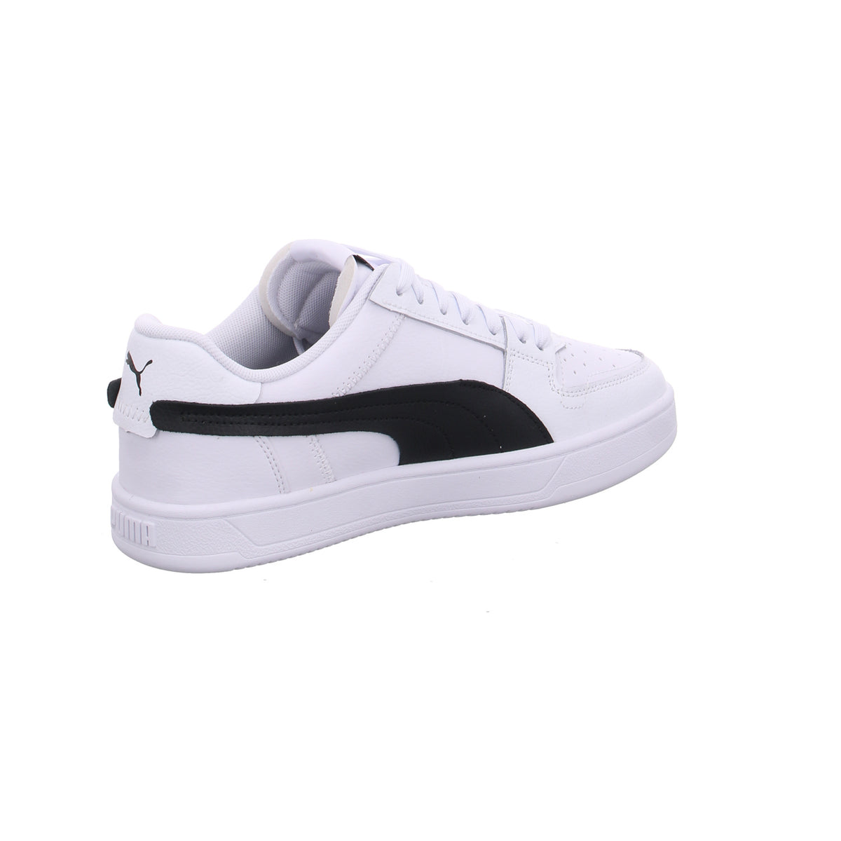 Puma |