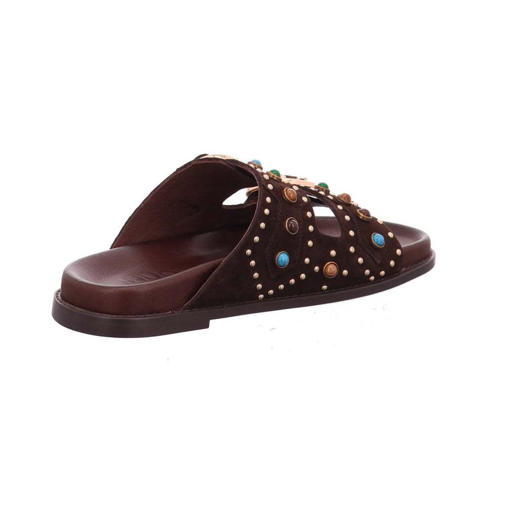 Inuovo |