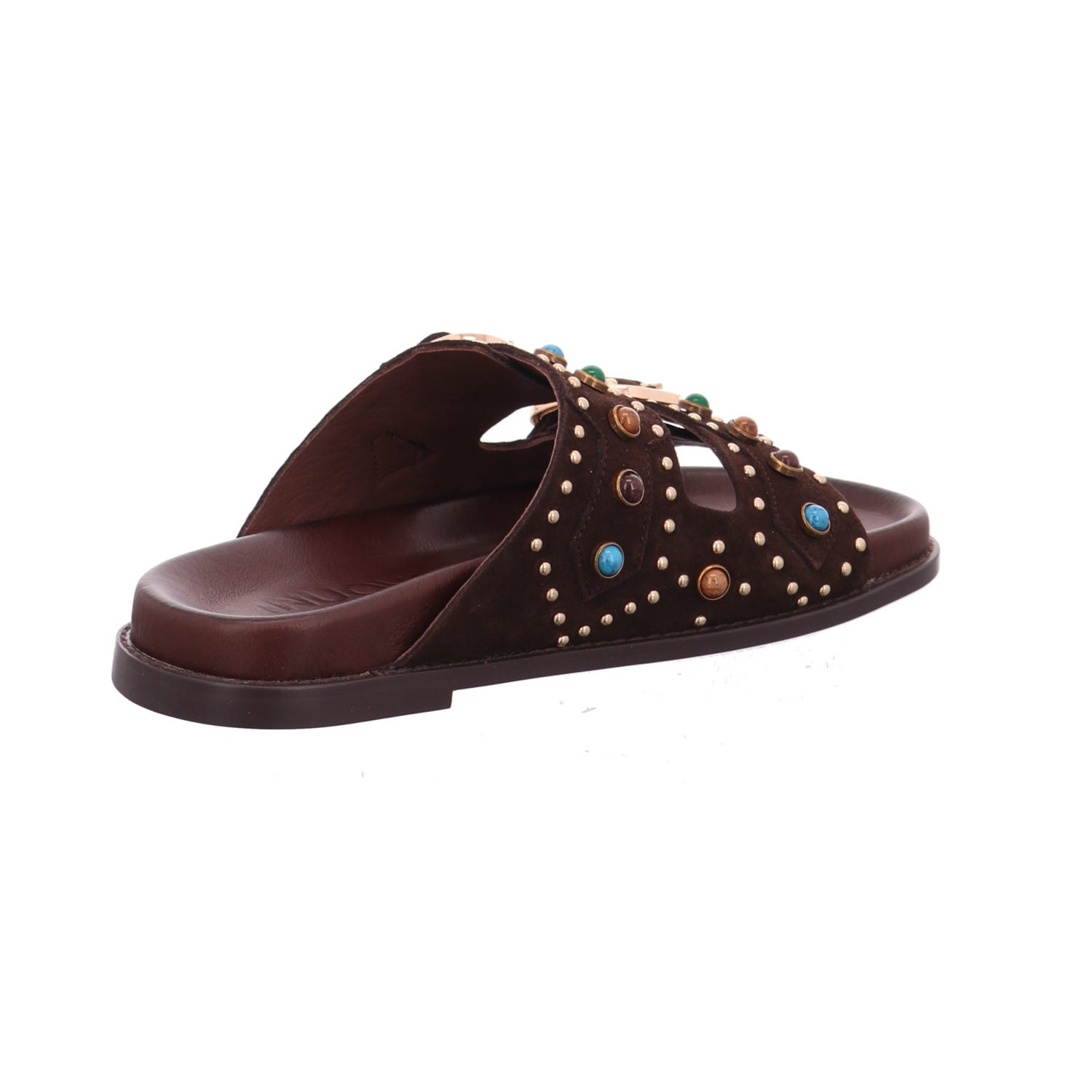 Inuovo |