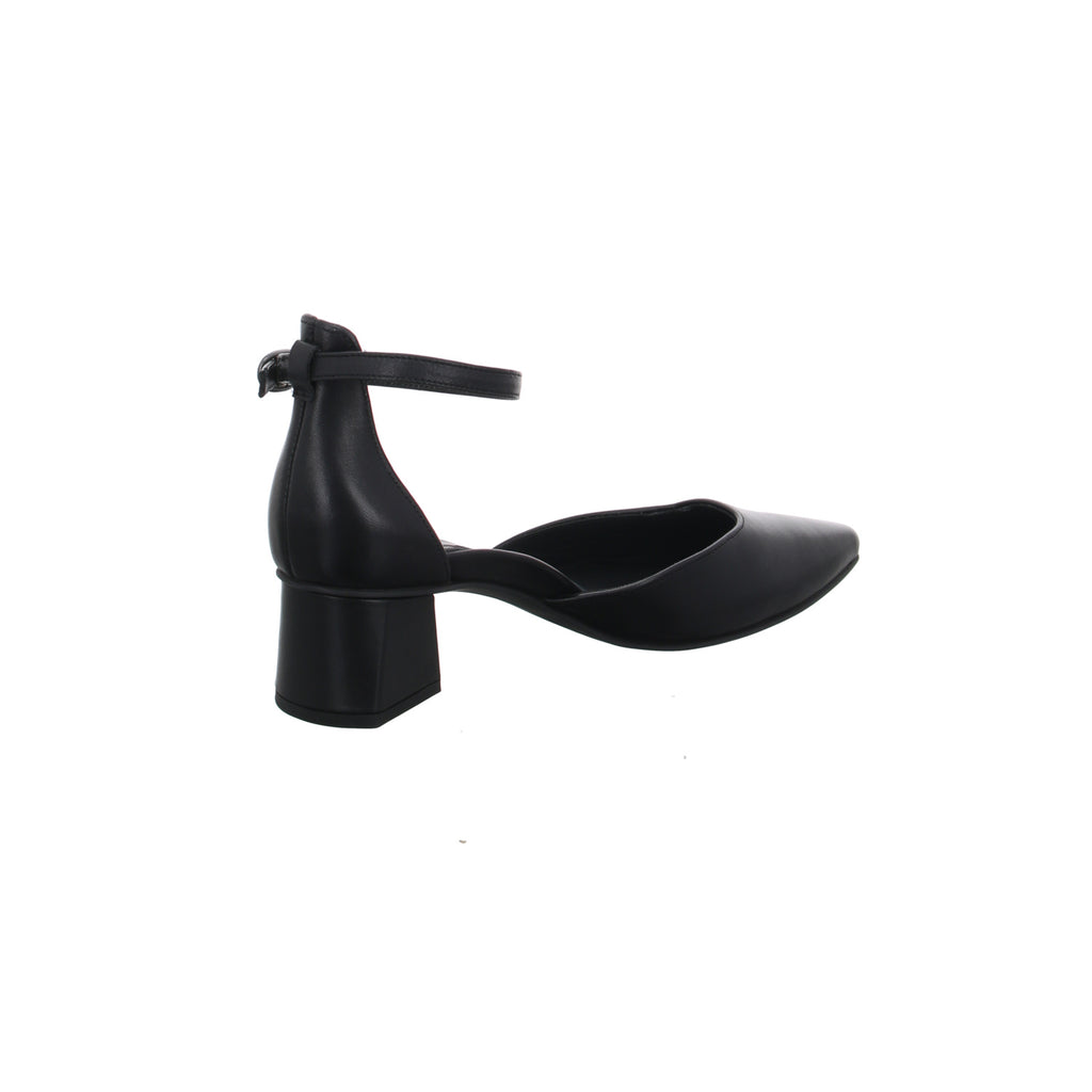 Paul Green | 3820-016