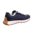 Marc O'Polo I 60223253502334-841