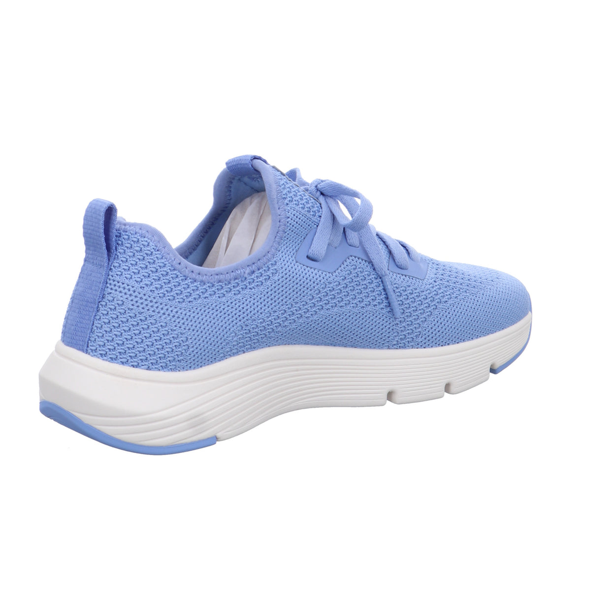Marc O'Polo | 50217823502605-876