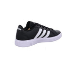 Adidas | GW9262
