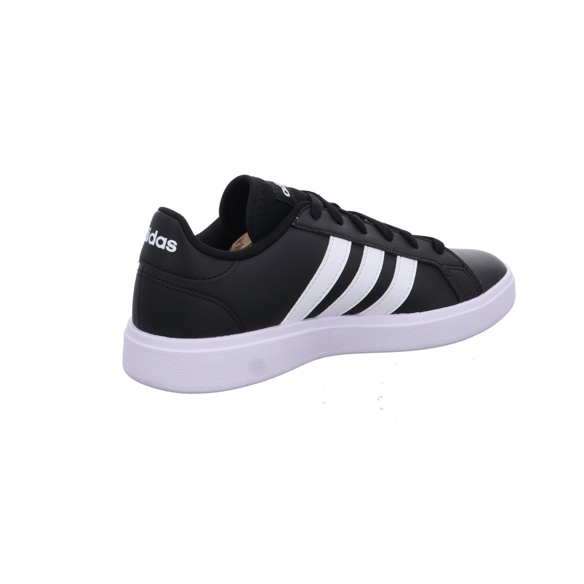 Adidas | GW9262