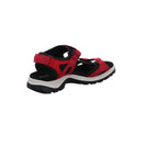 Ecco | 069563/56447