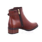 Marco Tozzi | 2-25377-47 305