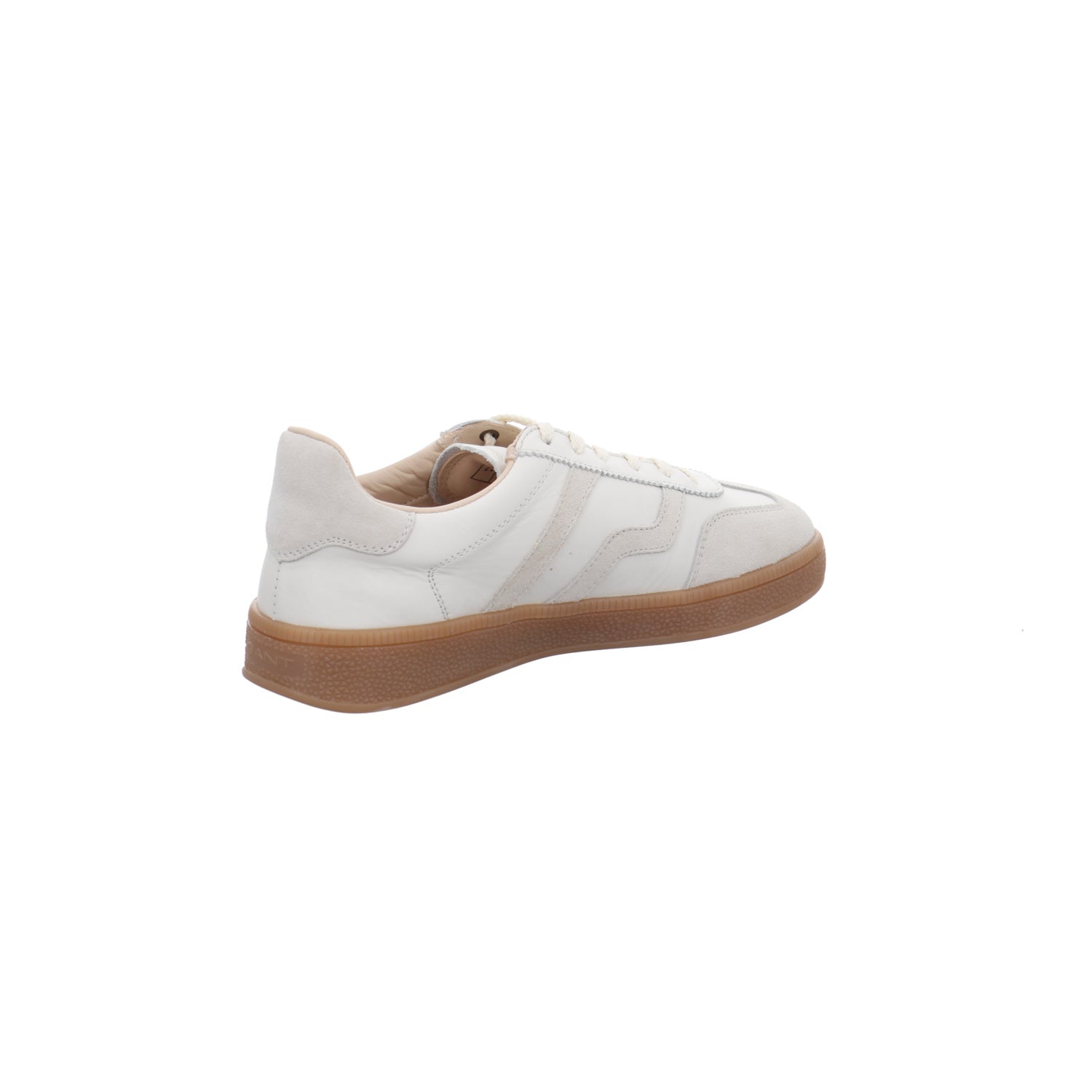 Gant I 32531196-G29