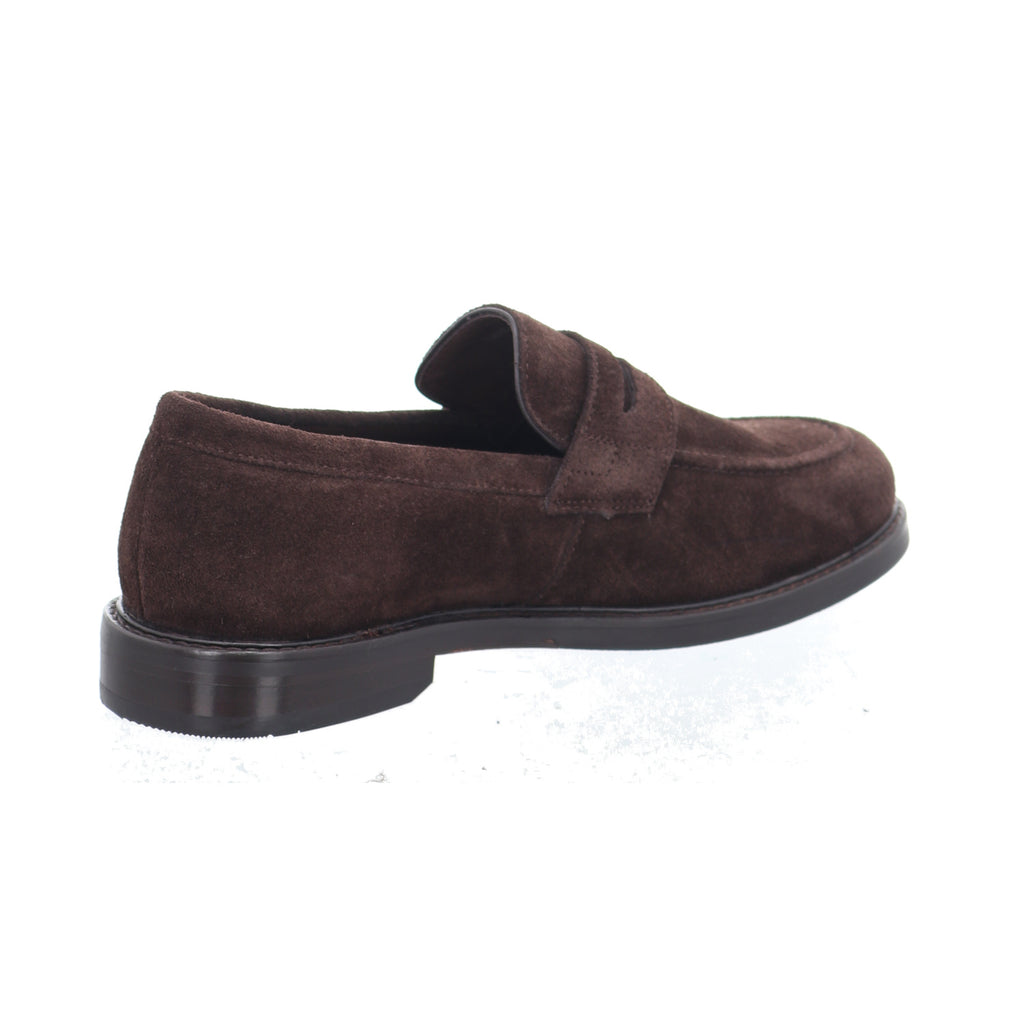 Digel | 1269882-30