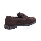 Digel | 1269882-30