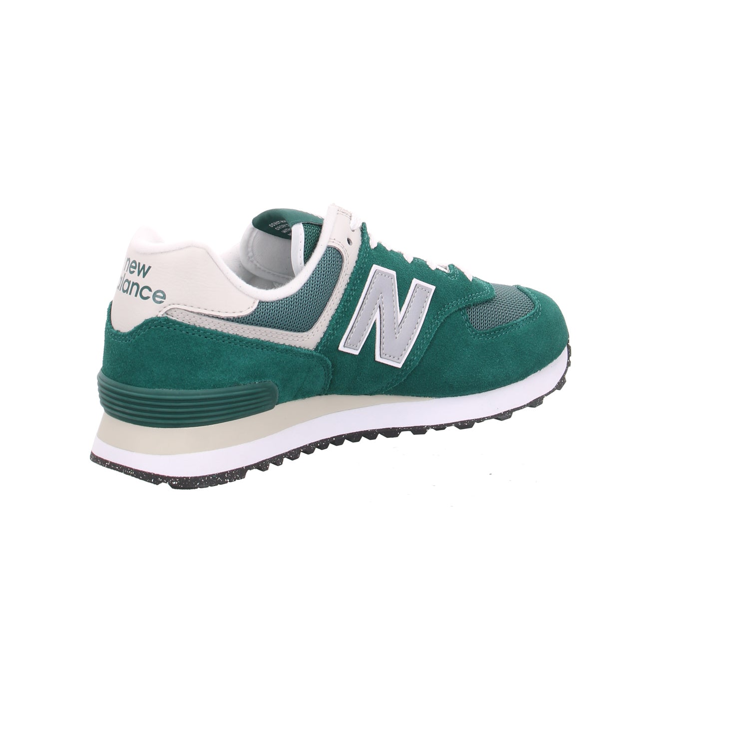 New Balance |