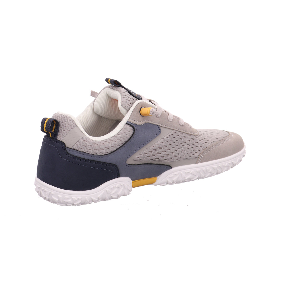 Dockers I 58TH004706216