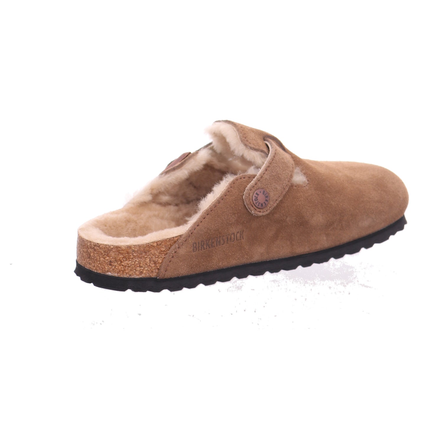Birkenstock | 1032432