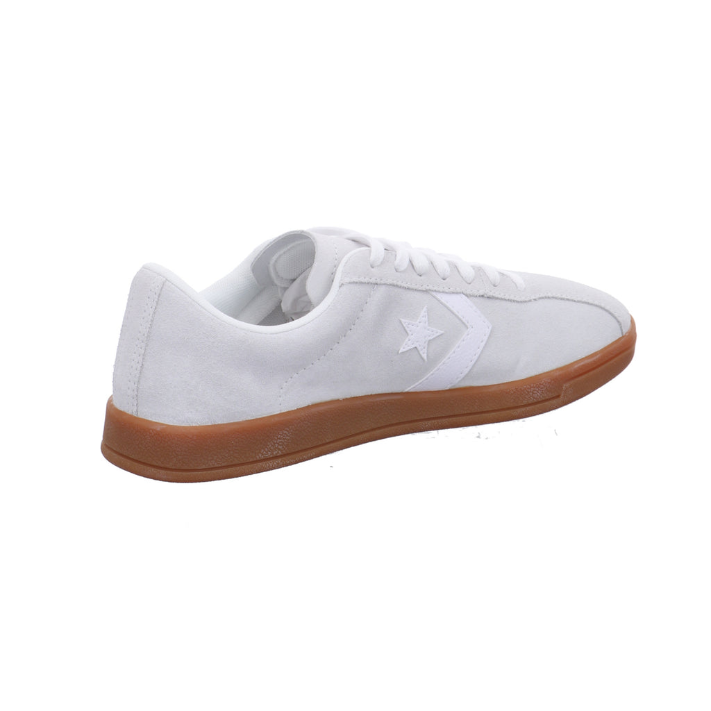 Converse |