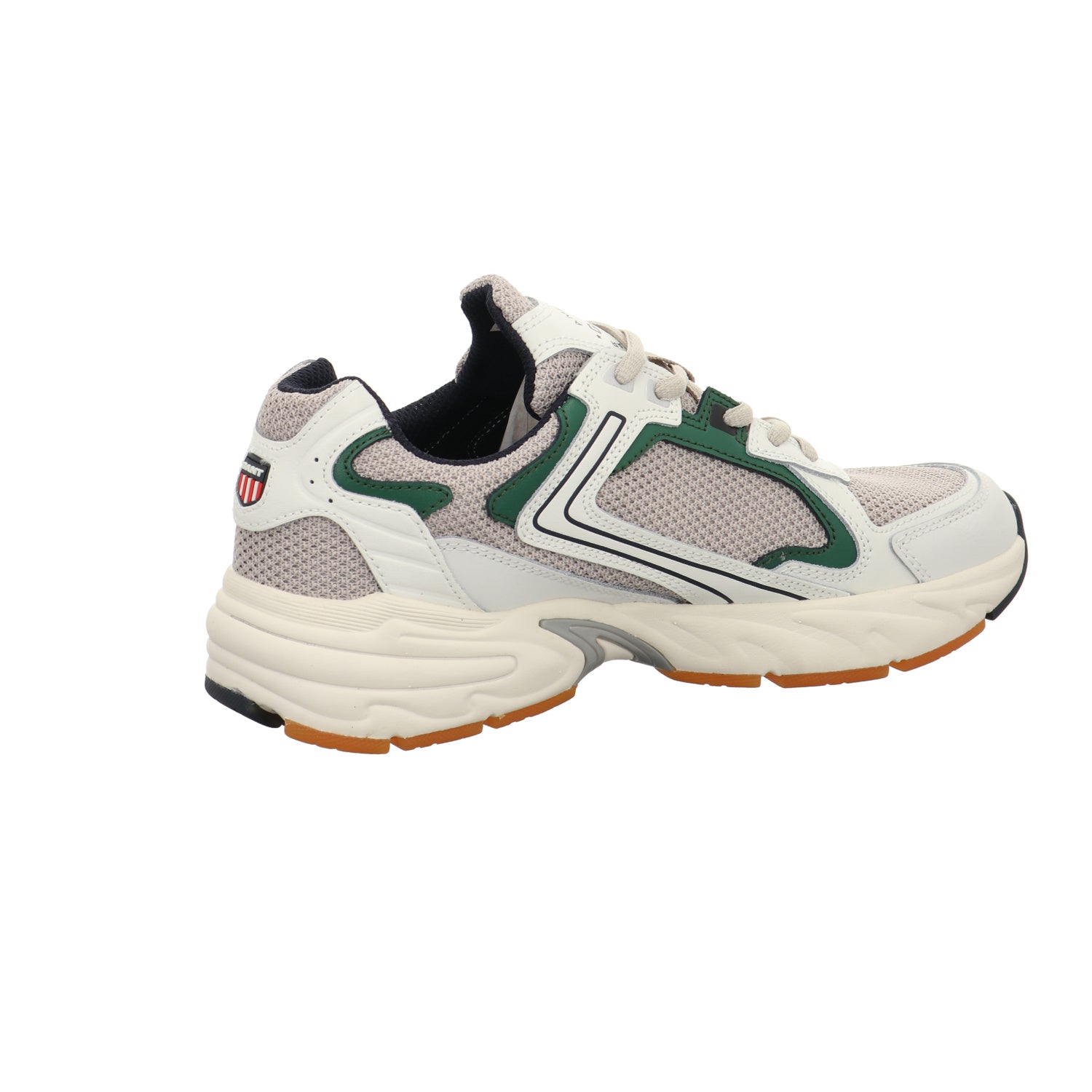 Gant | 25631258/G29