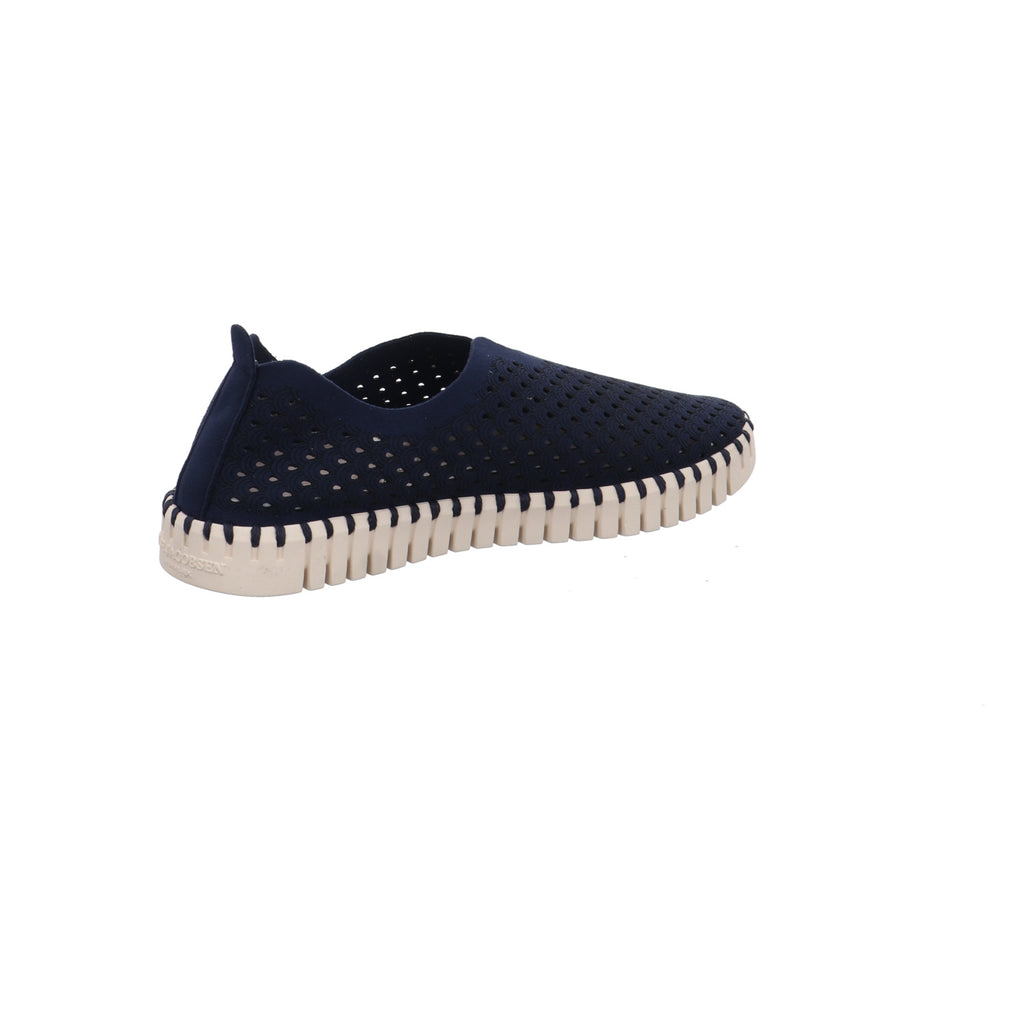 Ilse Jacobsen I TULIP3275-Dark Indigo