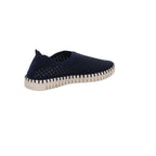 Ilse Jacobsen I TULIP3275-Dark Indigo