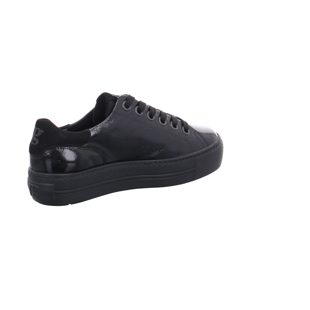 Paul Green | 5320-096